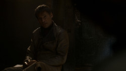 extant_GameOfThrones_4x04-Oathkeeper_1297