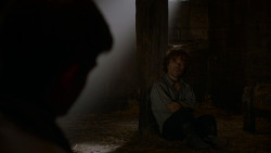extant_GameOfThrones_4x04-Oathkeeper_1298