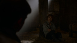 extant_GameOfThrones_4x04-Oathkeeper_1304