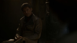 extant_GameOfThrones_4x04-Oathkeeper_1305