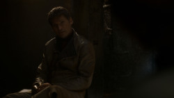 extant_GameOfThrones_4x04-Oathkeeper_1306