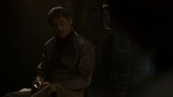 extant_GameOfThrones_4x04-Oathkeeper_1307