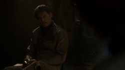 extant_GameOfThrones_4x04-Oathkeeper_1308