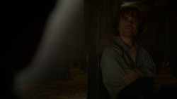 extant_GameOfThrones_4x04-Oathkeeper_1312