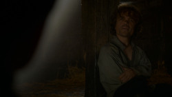 extant_GameOfThrones_4x04-Oathkeeper_1314