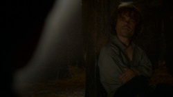 extant_GameOfThrones_4x04-Oathkeeper_1317