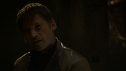 extant_GameOfThrones_4x04-Oathkeeper_1320