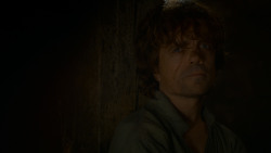 extant_GameOfThrones_4x04-Oathkeeper_1324