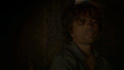 extant_GameOfThrones_4x04-Oathkeeper_1325