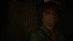 extant_GameOfThrones_4x04-Oathkeeper_1326