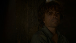extant_GameOfThrones_4x04-Oathkeeper_1327