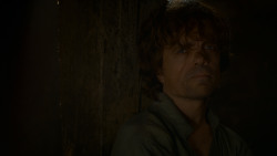 extant_GameOfThrones_4x04-Oathkeeper_1328