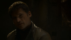 extant_GameOfThrones_4x04-Oathkeeper_1329
