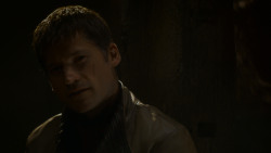 extant_GameOfThrones_4x04-Oathkeeper_1331