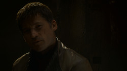 extant_GameOfThrones_4x04-Oathkeeper_1332