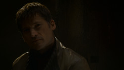extant_GameOfThrones_4x04-Oathkeeper_1333