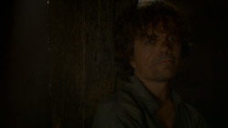extant_GameOfThrones_4x04-Oathkeeper_1334