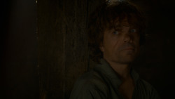 extant_GameOfThrones_4x04-Oathkeeper_1335