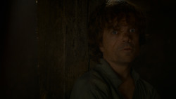 extant_GameOfThrones_4x04-Oathkeeper_1336