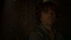 extant_GameOfThrones_4x04-Oathkeeper_1338