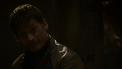 extant_GameOfThrones_4x04-Oathkeeper_1339