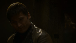 extant_GameOfThrones_4x04-Oathkeeper_1340