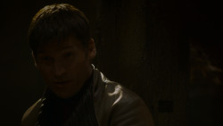 extant_GameOfThrones_4x04-Oathkeeper_1341