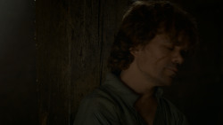 extant_GameOfThrones_4x04-Oathkeeper_1342