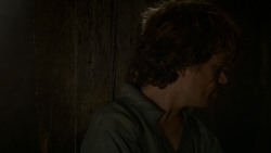 extant_GameOfThrones_4x04-Oathkeeper_1343