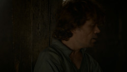 extant_GameOfThrones_4x04-Oathkeeper_1344