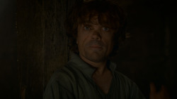 extant_GameOfThrones_4x04-Oathkeeper_1345