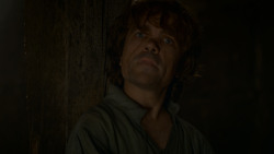 extant_GameOfThrones_4x04-Oathkeeper_1346
