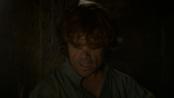 extant_GameOfThrones_4x04-Oathkeeper_1347