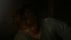 extant_GameOfThrones_4x04-Oathkeeper_1348