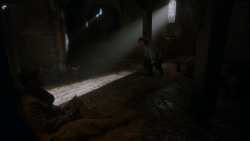 extant_GameOfThrones_4x04-Oathkeeper_1350