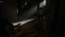 extant_GameOfThrones_4x04-Oathkeeper_1351