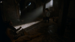 extant_GameOfThrones_4x04-Oathkeeper_1352