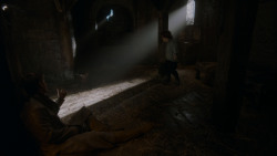 extant_GameOfThrones_4x04-Oathkeeper_1353