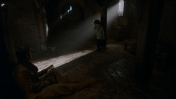 extant_GameOfThrones_4x04-Oathkeeper_1355