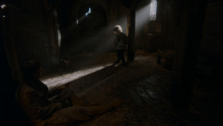 extant_GameOfThrones_4x04-Oathkeeper_1356