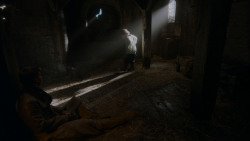 extant_GameOfThrones_4x04-Oathkeeper_1357