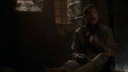 extant_GameOfThrones_4x04-Oathkeeper_1358