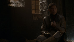 extant_GameOfThrones_4x04-Oathkeeper_1359