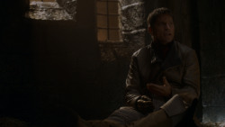 extant_GameOfThrones_4x04-Oathkeeper_1360