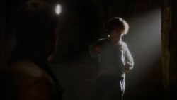 extant_GameOfThrones_4x04-Oathkeeper_1361
