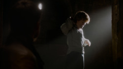 extant_GameOfThrones_4x04-Oathkeeper_1362