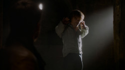 extant_GameOfThrones_4x04-Oathkeeper_1363