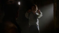 extant_GameOfThrones_4x04-Oathkeeper_1364