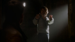 extant_GameOfThrones_4x04-Oathkeeper_1365