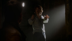 extant_GameOfThrones_4x04-Oathkeeper_1366